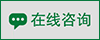 10151465278279.gif