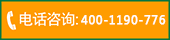 3021465278297.gif
