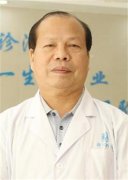 韦祖泉――白癜风诊疗专家
